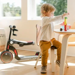 Summer Activities|Bikes And Accessories><noscript><img width=