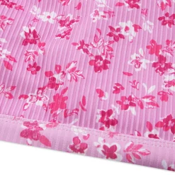 Swimsuits><noscript><img width=