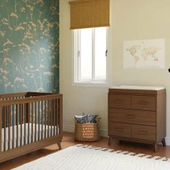 Changing Tables><noscript><img width=