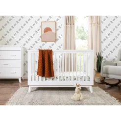 Cribs & Mattresses|Cribs & Mattresses><noscript><img width=