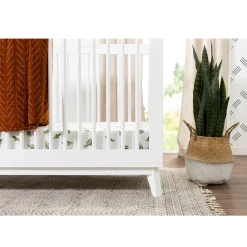 Cribs & Mattresses|Cribs & Mattresses><noscript><img width=