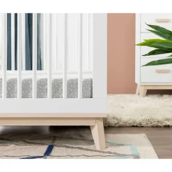 Cribs & Mattresses|Cribs & Mattresses><noscript><img width=