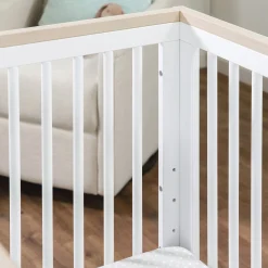 Cribs & Mattresses|Cribs & Mattresses><noscript><img width=