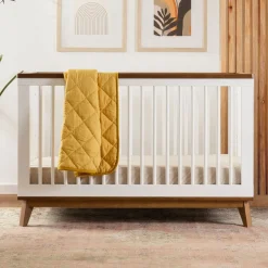 Cribs & Mattresses|Cribs & Mattresses><noscript><img width=