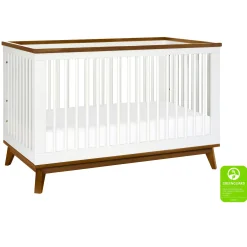 Cribs & Mattresses|Cribs & Mattresses><noscript><img width=