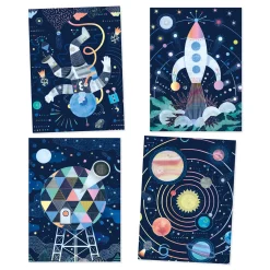 Diy & Activities><noscript><img width=