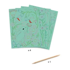 Diy & Activities><noscript><img width=