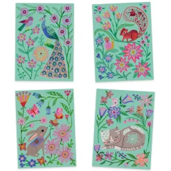 Diy & Activities><noscript><img width=