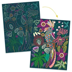 Diy & Activities><noscript><img width=