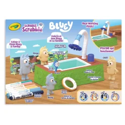 Diy & Activities><noscript><img width=