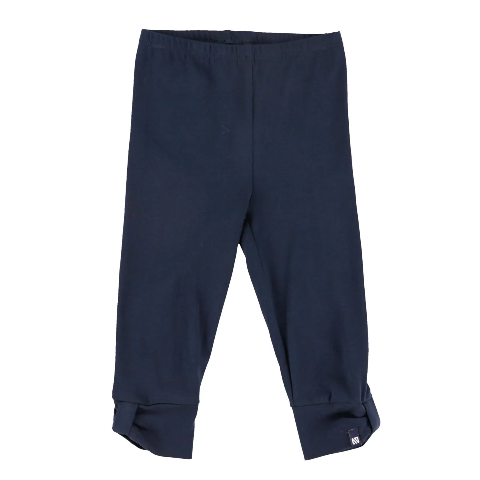 Sea 3/4 Leggings 2-12 Kids Leggings & Jeggings