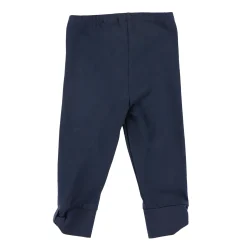 Sea 3/4 Leggings 2-12 Kids Leggings & Jeggings