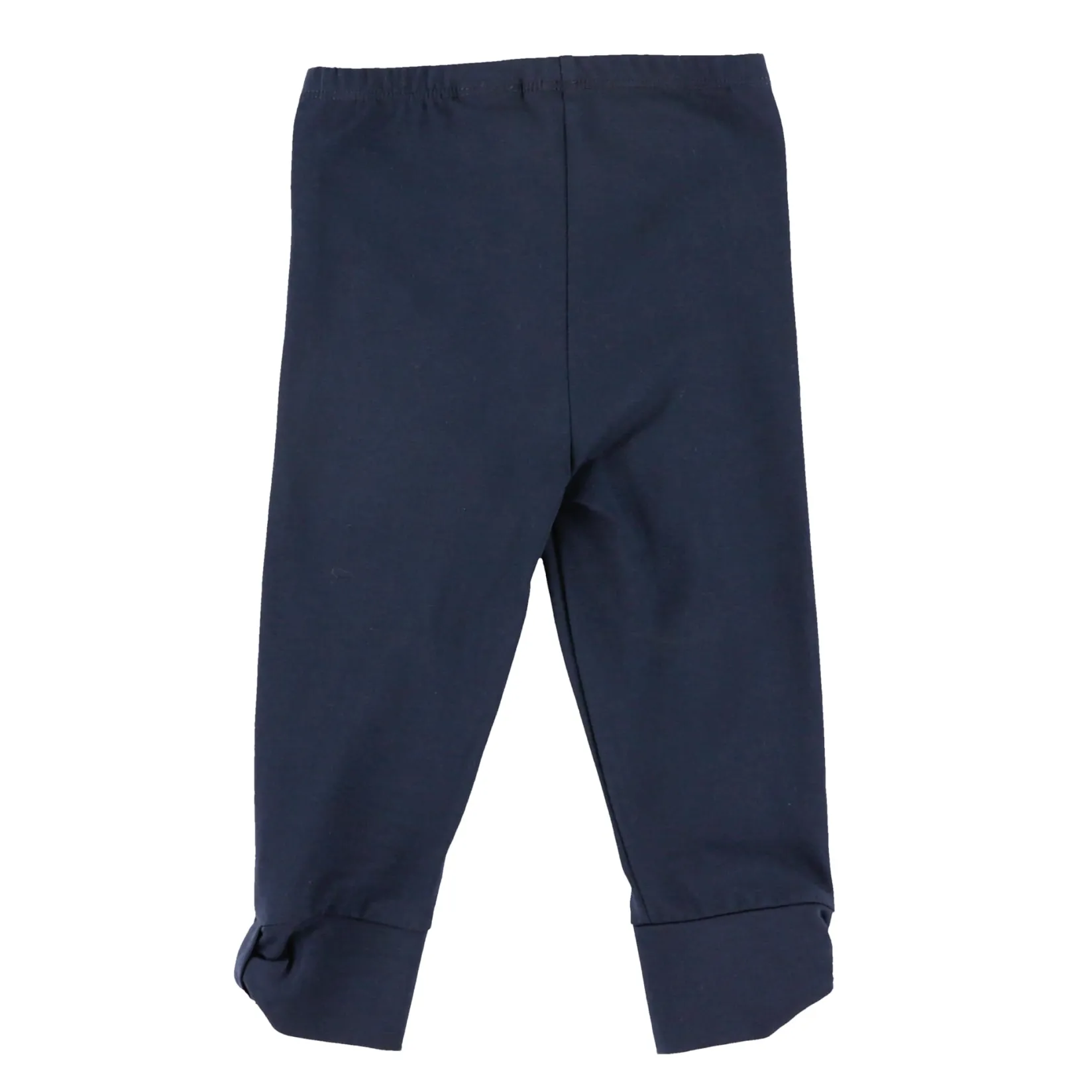 Sea 3/4 Leggings 2-12 Kids Leggings & Jeggings