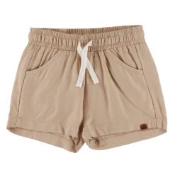 Clearance Sea Shorts 2-12 Kids Shorts & Bermuda
