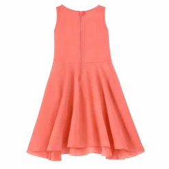 New Sea Chic Dress 2-12 Kids Dresses & Rompers