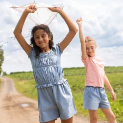 Shorts & Bermuda><noscript><img width=