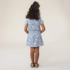 Dresses & Rompers><noscript><img width=