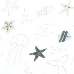 Blankets|Blankets><noscript><img width=