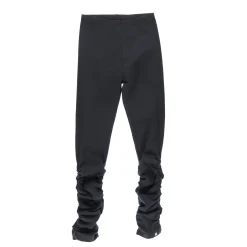 Hot Sea Leggings 2-12 Kids Leggings & Jeggings