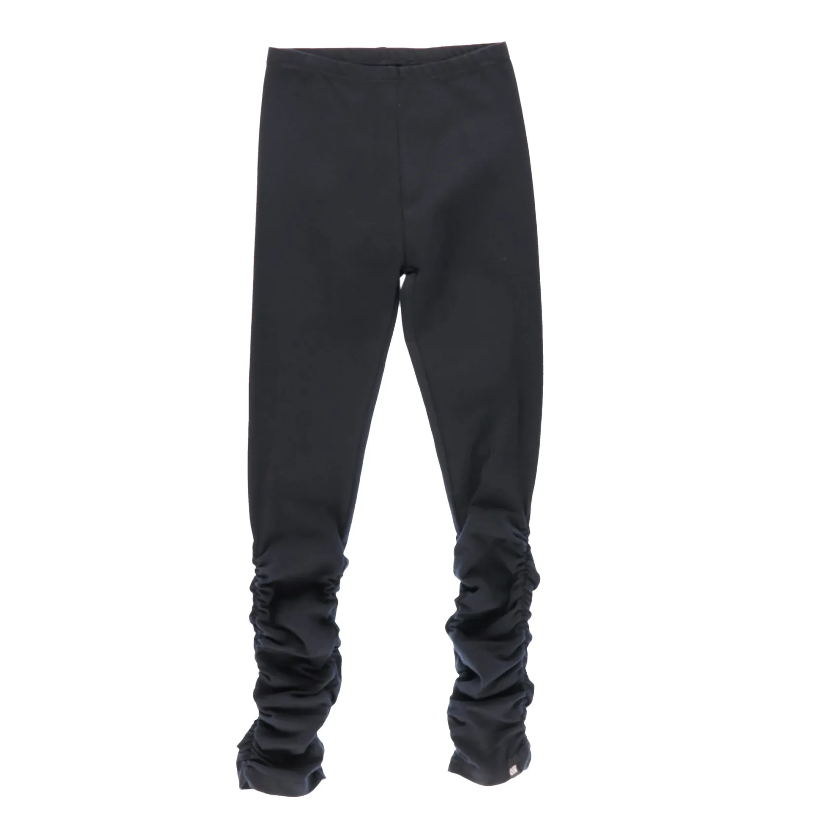 Hot Sea Leggings 2-12 Kids Leggings & Jeggings