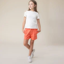 Tops><noscript><img width=