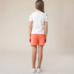 Tops><noscript><img width=