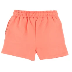 Shorts & Bermuda><noscript><img width=
