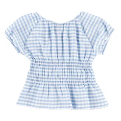 Tops><noscript><img width=