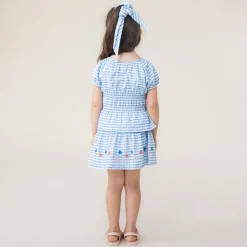 Skirts><noscript><img width=