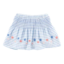 Skirts><noscript><img width=