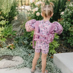 Swim Vests & Floats|Summer Activities><noscript><img width=