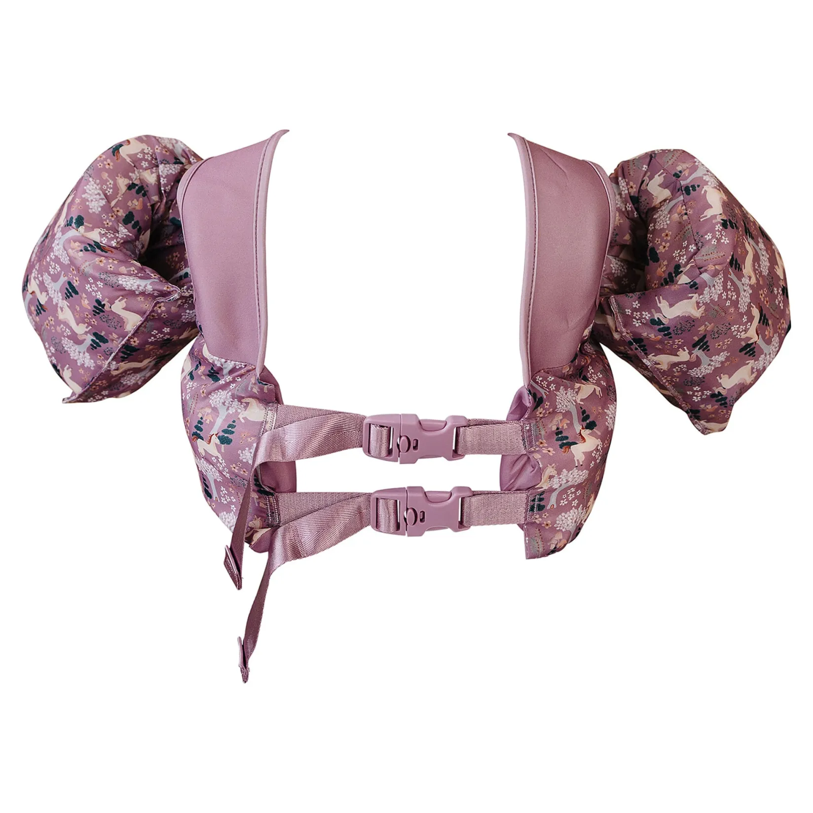 Swim Vests & Floats|Summer Activities>Current Tyed Sea You On Top Floaties 2-6y Pink