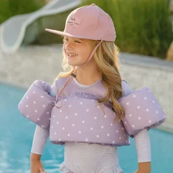 Swim Vests & Floats|Summer Activities><noscript><img width=