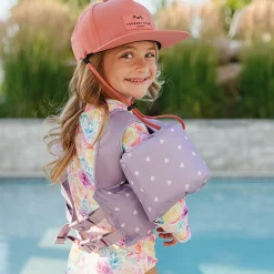 Swim Vests & Floats|Summer Activities><noscript><img width=