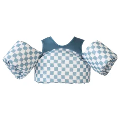 Best Sea You On Top Floaties 2-6y Kids Swim Vests & Floats|Summer Activities