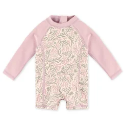 Seabed Swimsuit 3-24m Swimsuits