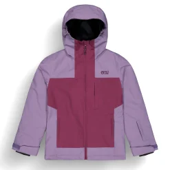 Sale Seady Winter Jacket 8-14 Kids Outerwear|Coats & Jackets