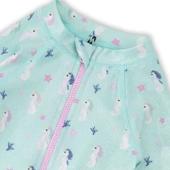 Swimsuits><noscript><img width=