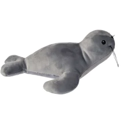 Plush Toys>Mary Meyer Seal 10''