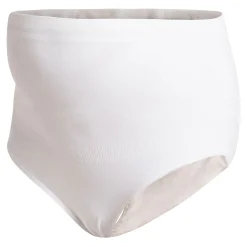 Underwear>Noppies Seamless Brief Waistline