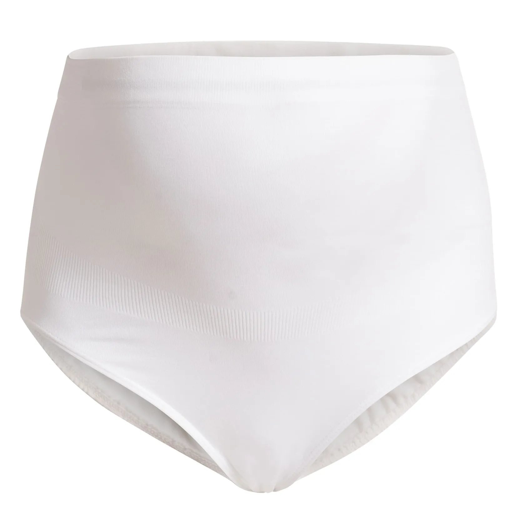 Underwear>Noppies Seamless Brief Waistline