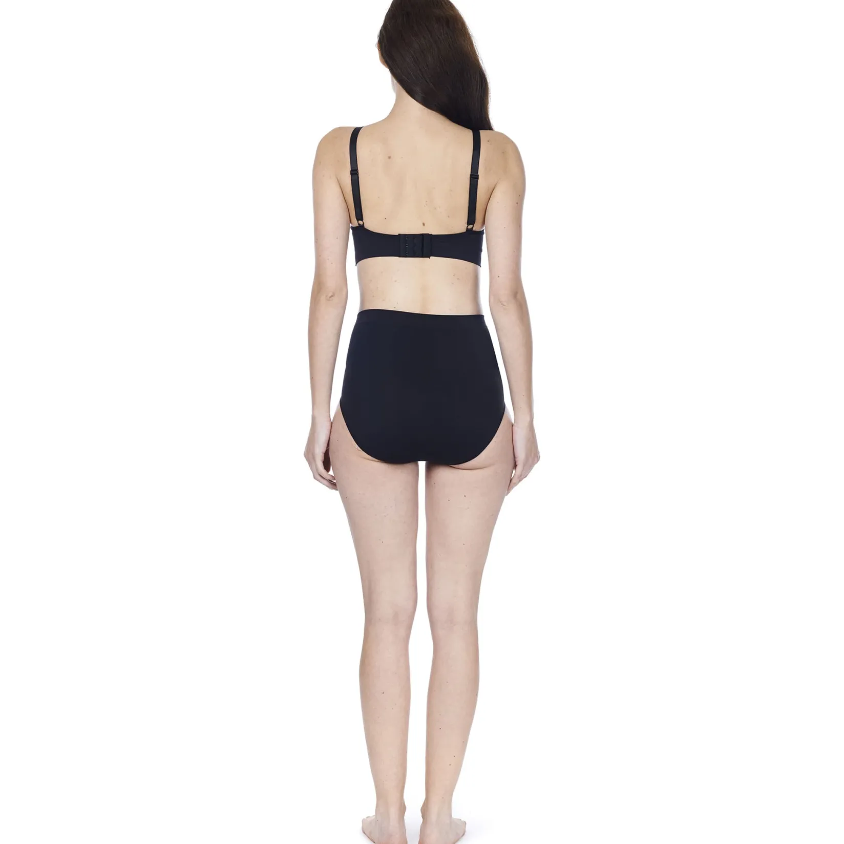 Underwear>Noppies Seamless Brief Waistline