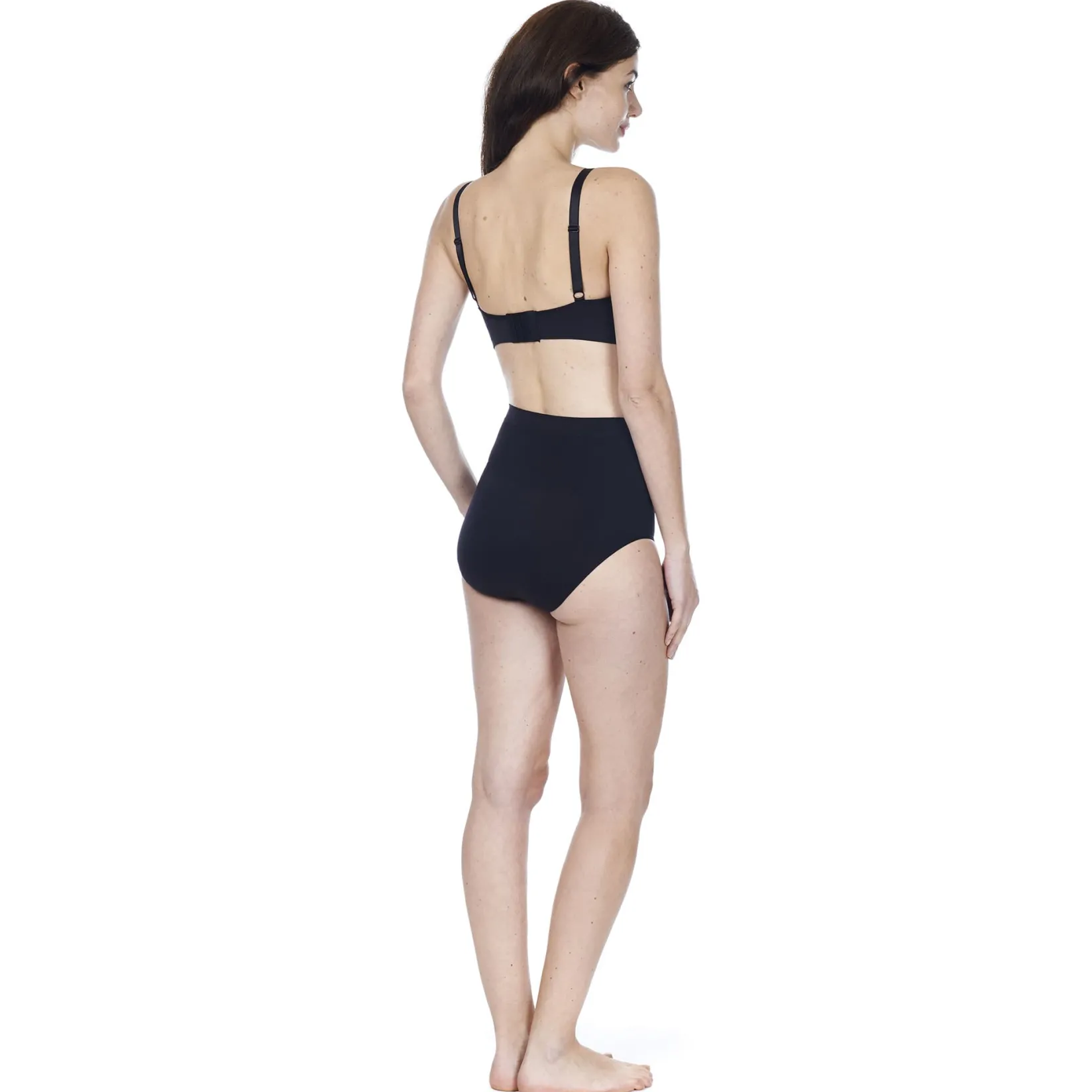 Underwear>Noppies Seamless Brief Waistline