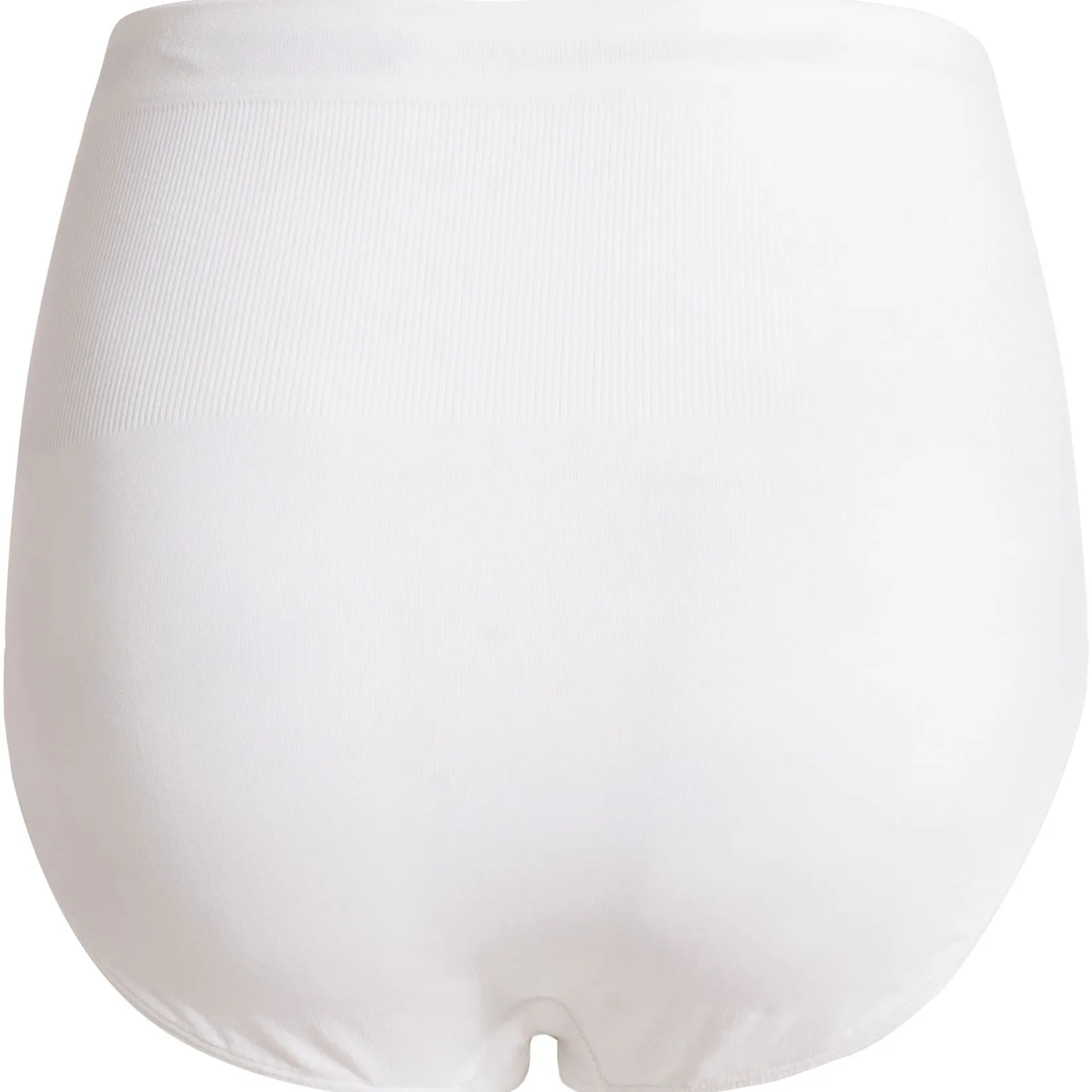 Underwear>Noppies Seamless Brief Waistline