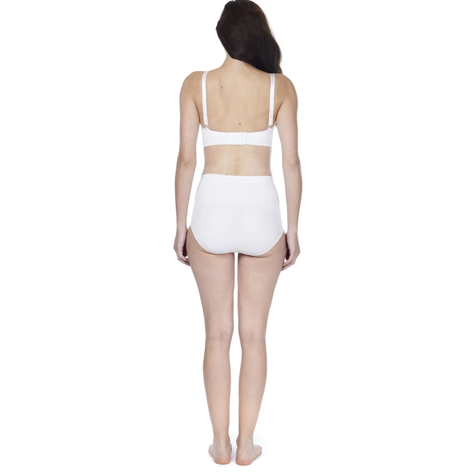 Underwear>Noppies Seamless Brief Waistline