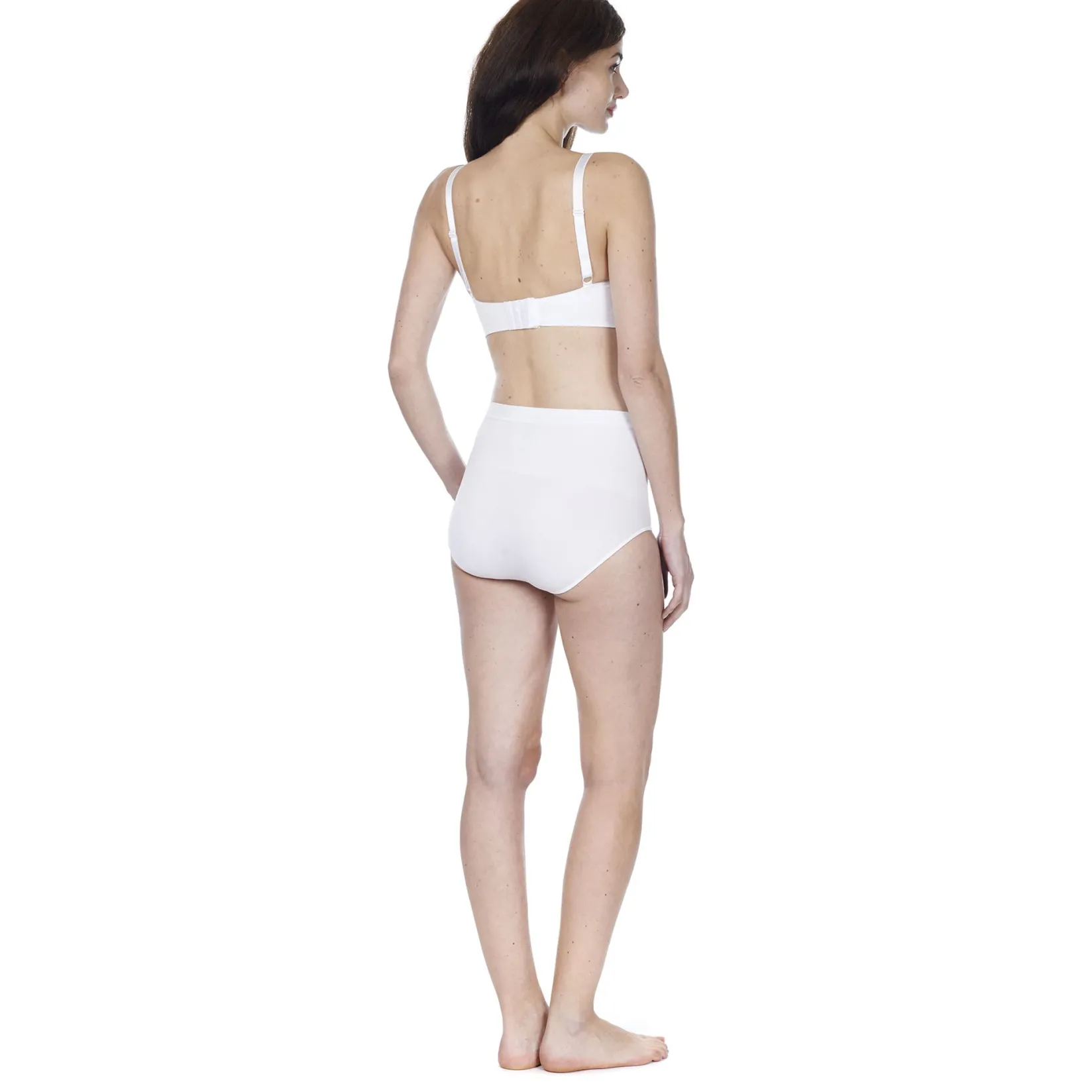 Underwear>Noppies Seamless Brief Waistline