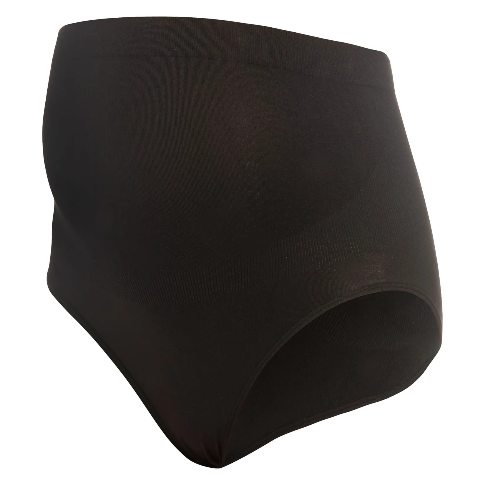 Underwear>Noppies Seamless Brief Waistline