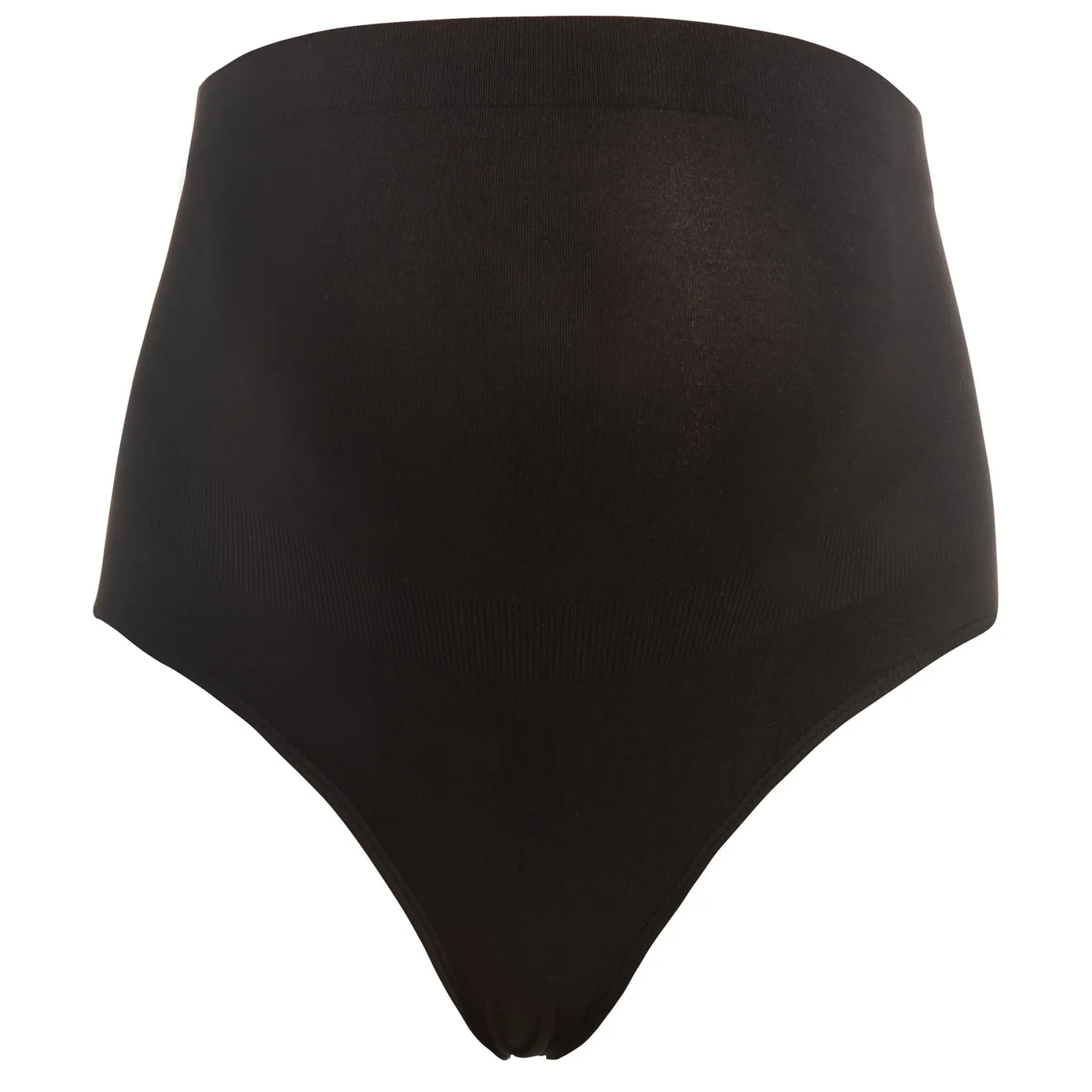 Underwear>Noppies Seamless Brief Waistline