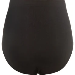 Underwear><noscript><img width=