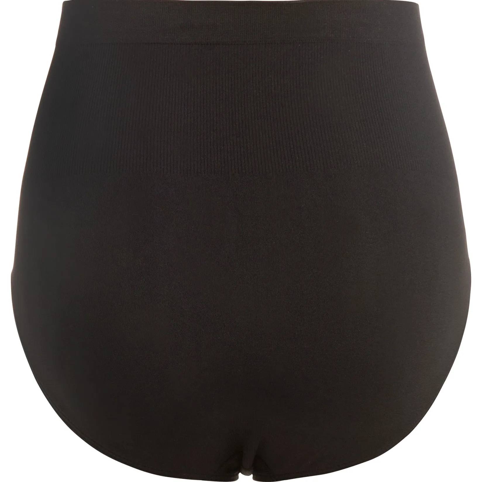 Underwear>Noppies Seamless Brief Waistline